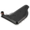 Volvo S80 Transmission Filter (2000-2006)