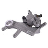 Honda CR125R CR250R CRF250R CRF250X CRF450R Rear Brake Caliper (2000-2023)