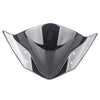 Yamaha FZ16 Front Windshield (2014-2016)