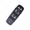 Maserati Ghibli 2014-2018 Driver Side Power Window Switch