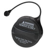 Mazda Fuel Tank Filler Gas Cap