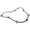 KTM 250 300 XC XC TPI XC-W EXC Stator Cover Gasket (2017-2023)