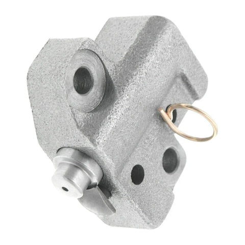Hyundai Sonata, Kia Optima, Rondo 2.4L Timing Chain Tensioner (2006-2010)