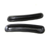 Mini Cooper S R52 R53 Carbon Fiber Hood Air Vent Cowl Scoop Cover