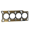 Chrysler Grand Voyager RT 2.8L CRD VRS Cylinder Head Gasket Kit (2008-2014)