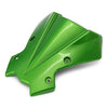 KAWASAKI Z 900 Z 650 Windshield Air Deflector (2020)