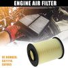 Ford Escape, Focus Engine Air Filter CA11114 (2012-2019)