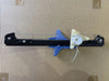 VW Golf MK4 Rear Right Window Regulator W/o Motor, W/o Panel (1997–2005)
