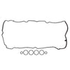 BMW Mini Cooper Engine Cam Valve Rocker Cover Gasket (2002-2008)