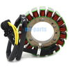 BMW F800GS, F800R, F800GT Stator Coil (2012-2018, 2006-2017)