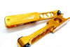 Mitsubishi Eterna Galant VR4 Rear Lower Control Arms (1992-1998)