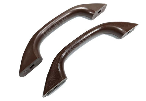Toyota Hilux Roof Mounted Grab Handle (1984-1988)