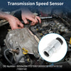 Mercedes Benz Man Truck Transmission Speed Sensor (V3)
