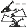 Yamaha Banshee 350 YFZ350 Front Upper & Lower Control Arm (1987–2006)