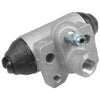 Suzuki Jimny LH 4cyl 1.3L 1.5L Rear Wheel Cylinder (1999 - 2025)
