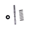 6L45 / 50 / 80 / 90 3 x Pressure Regulator Valve Repair Kit