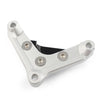 Ducati Multistrada 950, Monster 1200 S Water Pump Cover (2017-2023)