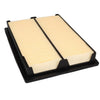 Honda GX610, GX620, GX670, GXV610, GX610KS, GX620K1 Air Filter (2005-2023)