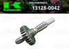 KAWASAKI KLX 110 Transmission Output Shaft