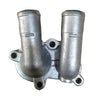 Hyundai Accent LC Water Outlet Thermostat Housing (2000-2006)