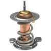 Toyota Landcruiser Prado VZJ120 V6 5VZ-FE 3.4L Thermostat (2002–2005)
