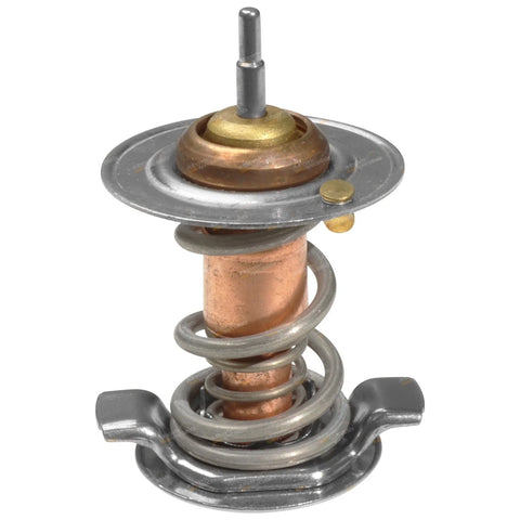 Toyota Landcruiser Prado VZJ120 V6 5VZ-FE 3.4L Thermostat (2002–2005)