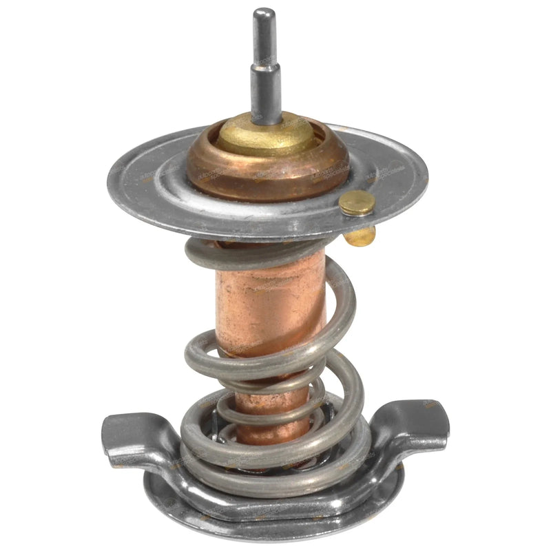 Toyota Landcruiser Prado VZJ120 V6 5VZ-FE 3.4L Thermostat (2002–2005)