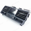 Mitsubishi Pajero Montero Shogun V31 V32 V33 V43 Air Outlet (1991-2000)