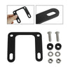 Honda Rebel 1100 Speedometer Mount (2021-2023)