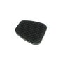 Honda CR-V CR-Z Rubber Brake Clutch Pedal Pad Cover (2012-2016)