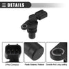 Ford Escape Camshaft Position Sensor (2009-2018)