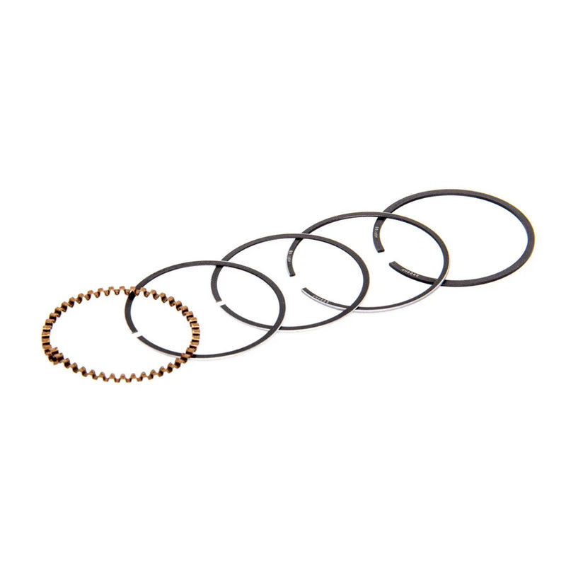 Polaris ATVs Namura Piston Rings 39mm (2007–2019)