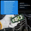 BMW 1 Series M A/C Expansion Valve 3.0L (2011-2012)