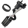 Sea-doo GTX 215 Fuel Pump Assembly & Nut (2008–2012)