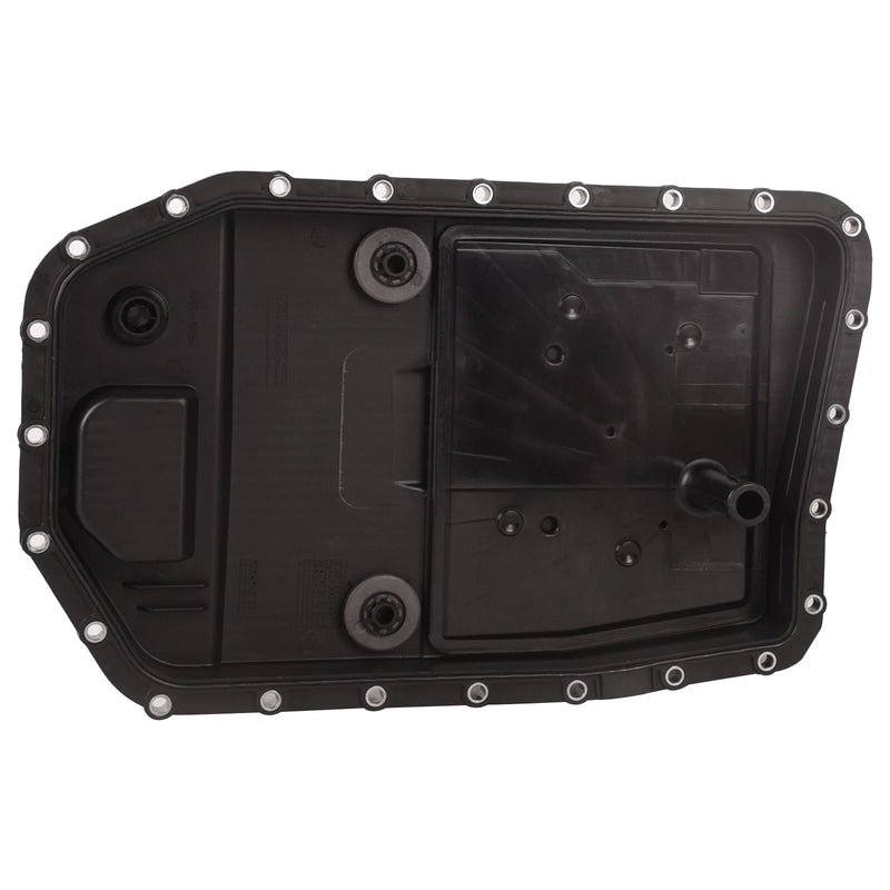 BMW E84 E60 GA6HP19Z Auto Transmission Oil Pan Sump Filter Kit (2007-2017)