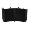 Honda CBR600 F4 (1999-2000) CBR600 F4I Cooling Radiator (2001-2004)