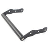 Honda CB500X Motorbike GPS Phone Navigation Bracket Holder (2016-2018)
