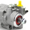 Lexus GS400 GS430 SC430 Power Steering Pump Reservoir (1998–2010)