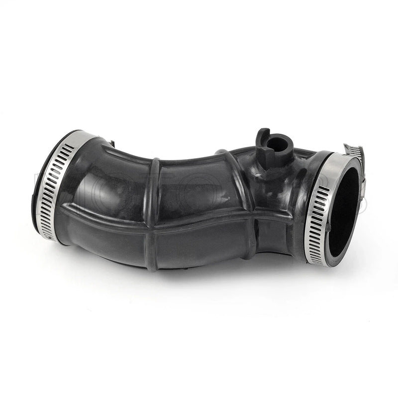 YAMAHA Big Bear 400 AIR BOX CLEANER JOINT (2000–2012)