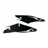CRF110 CRF 110 Fairing Plastics 3M Decal Graphics Sticker Kit