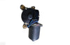 Toyota Corolla AE100 AE101 AE102 AE110 Windscreen Wiper Motor (1991-2001)