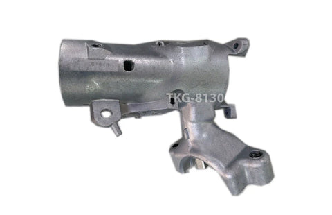 Toyota Hilux MK4 Steering Column Bracket (1998-2004)
