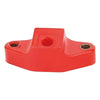 Subaru Impreza WRX Outback Legacy 5 Speed Shifter Stabilizer Bushing (2002-2007)