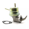 Toyota Corolla KE30 KE35 TE30 TE47 TE51 1974-1981 1300cc Fuel Pump
