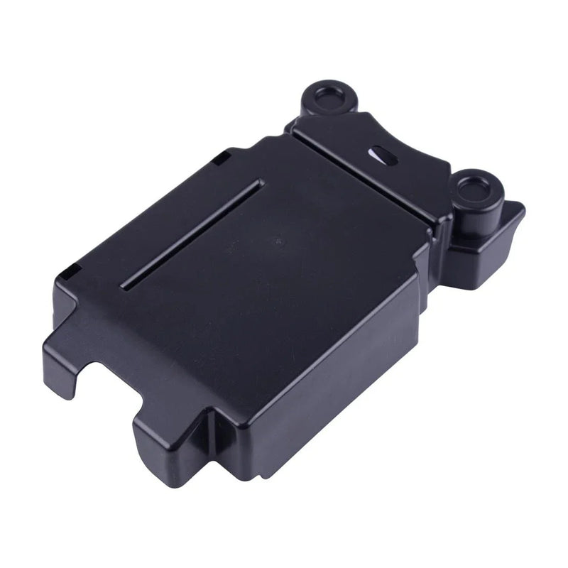 Honda Civic 10th Gen 2016-2018 Armrest Storage Box (2016-2018)