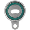 Toyota Corolla AE82 AE86 AE93 4cyl 1.6L Timing Belt Tensioner (1983–1992)