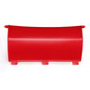 Honda TRX350 Rancher Battery Cover Lid (2000-2003)