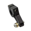Suzuki ET Aluminium Alloy Rearset Footrest Shifter Arm