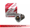 Toyota Camry, Corolla, RAV4, Matrix, Lexus, Scion Thermostat (2002-2023)