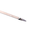 Mazda 3 BK BL 1.6, Mazda 2 DE 1.3L 1.5L Oil Dipstick (2004-2012)